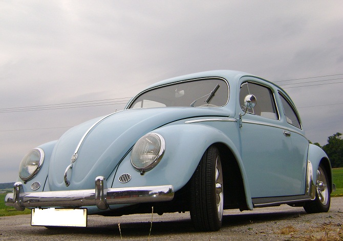 DSC01538.JPG, 113.83 kb, 670 x 472