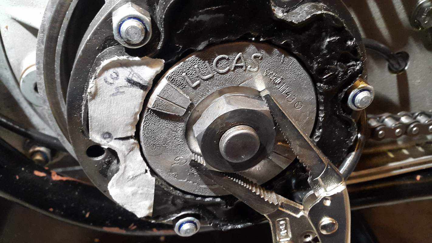 tändläge.JPG, 147.92 kb, 1422 x 800