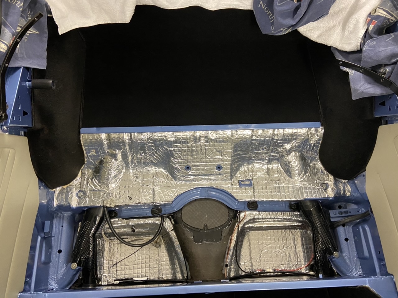 C62FF733-859F-4086-9E0E-9A6B0CA9D9FF.jpeg, 333.38 kb, 1280 x 958