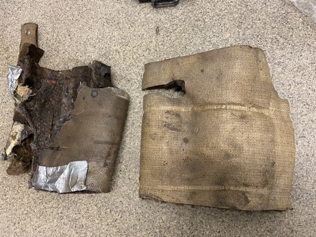 BBEEEC6A-D5AB-42BC-BFD2-931CDE894F95.jpeg, 151.73 kb, 640 x 480