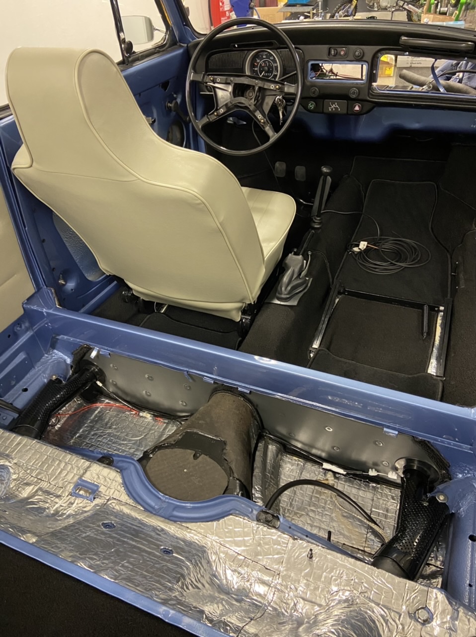 65E6DEF2-F964-4579-AD98-A1998CC9D4BF.jpeg, 359.29 kb, 958 x 1280