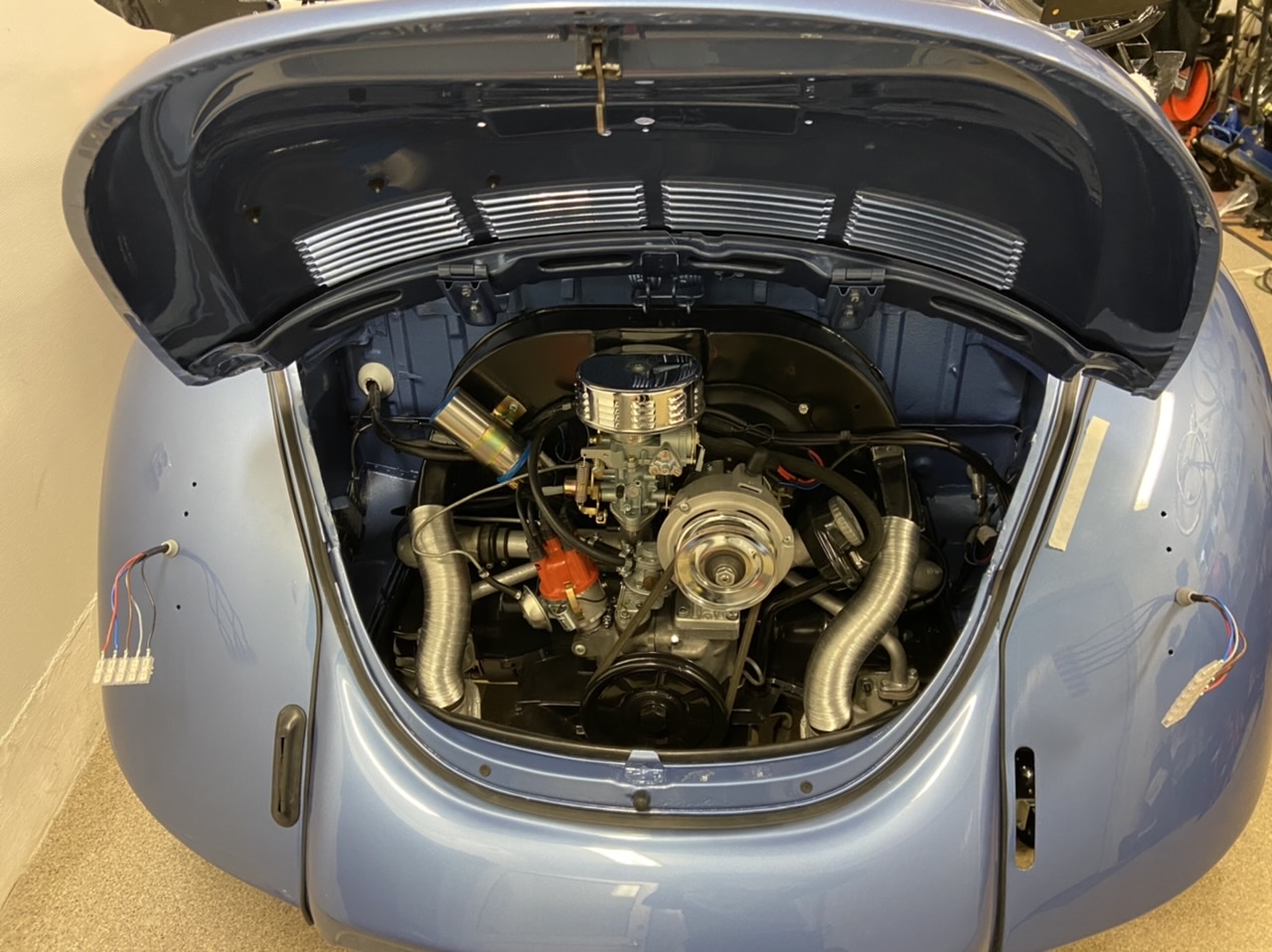 8A4BE4DA-F1AF-4BD7-8C6B-72914516D7D1.jpeg, 315.55 kb, 1280 x 958