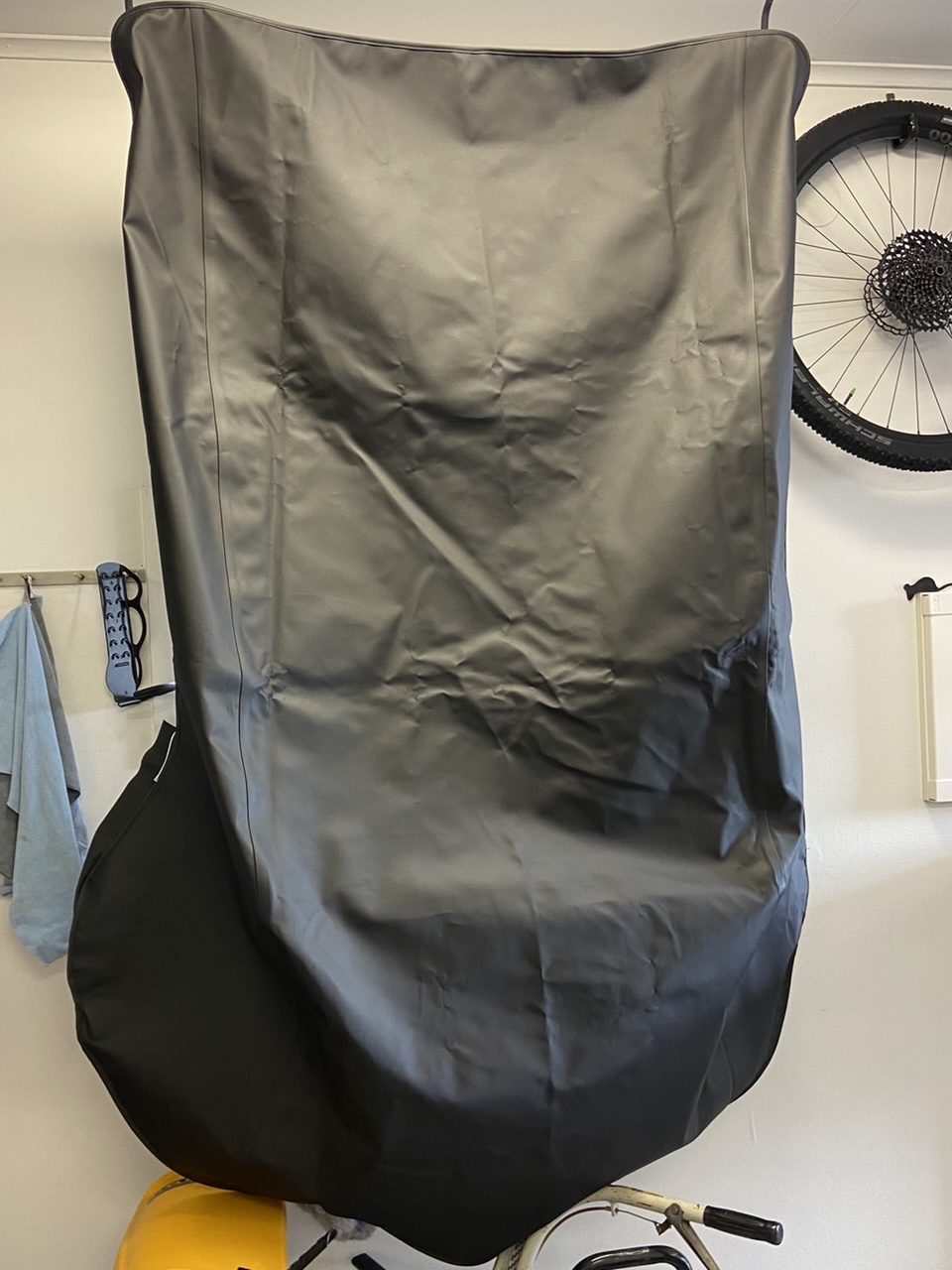 3B69E3A3-B3C9-4323-9447-C1298F0CECA8.jpeg, 271.47 kb, 960 x 1280