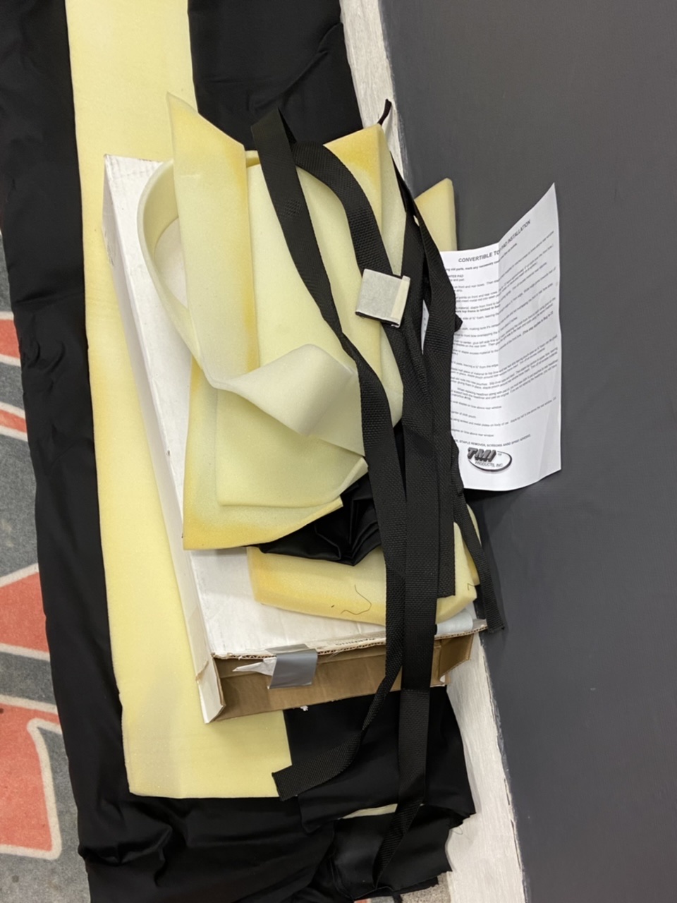 2CA6FCED-CA24-41C8-ABBE-11EFCB53E780.jpeg, 242 kb, 960 x 1280