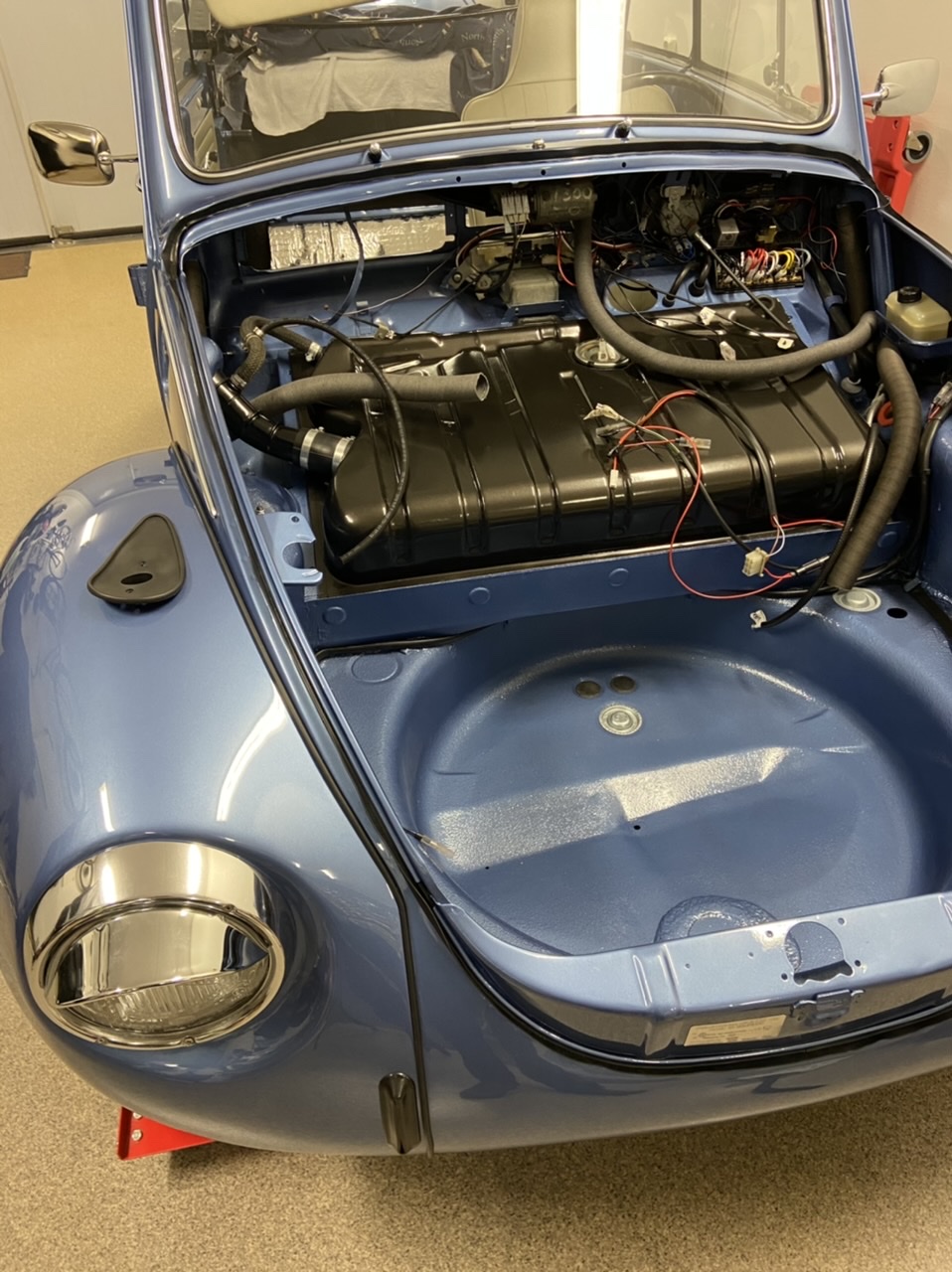 6EB3F9E7-C5E0-4517-9CDB-A65325711155.jpeg, 356.12 kb, 958 x 1280