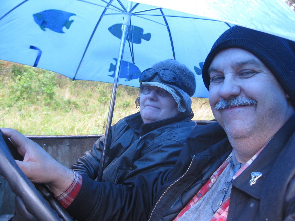 köra i regn ford 1933 (Medium).jpg, 177.91 kb, 1024 x 768