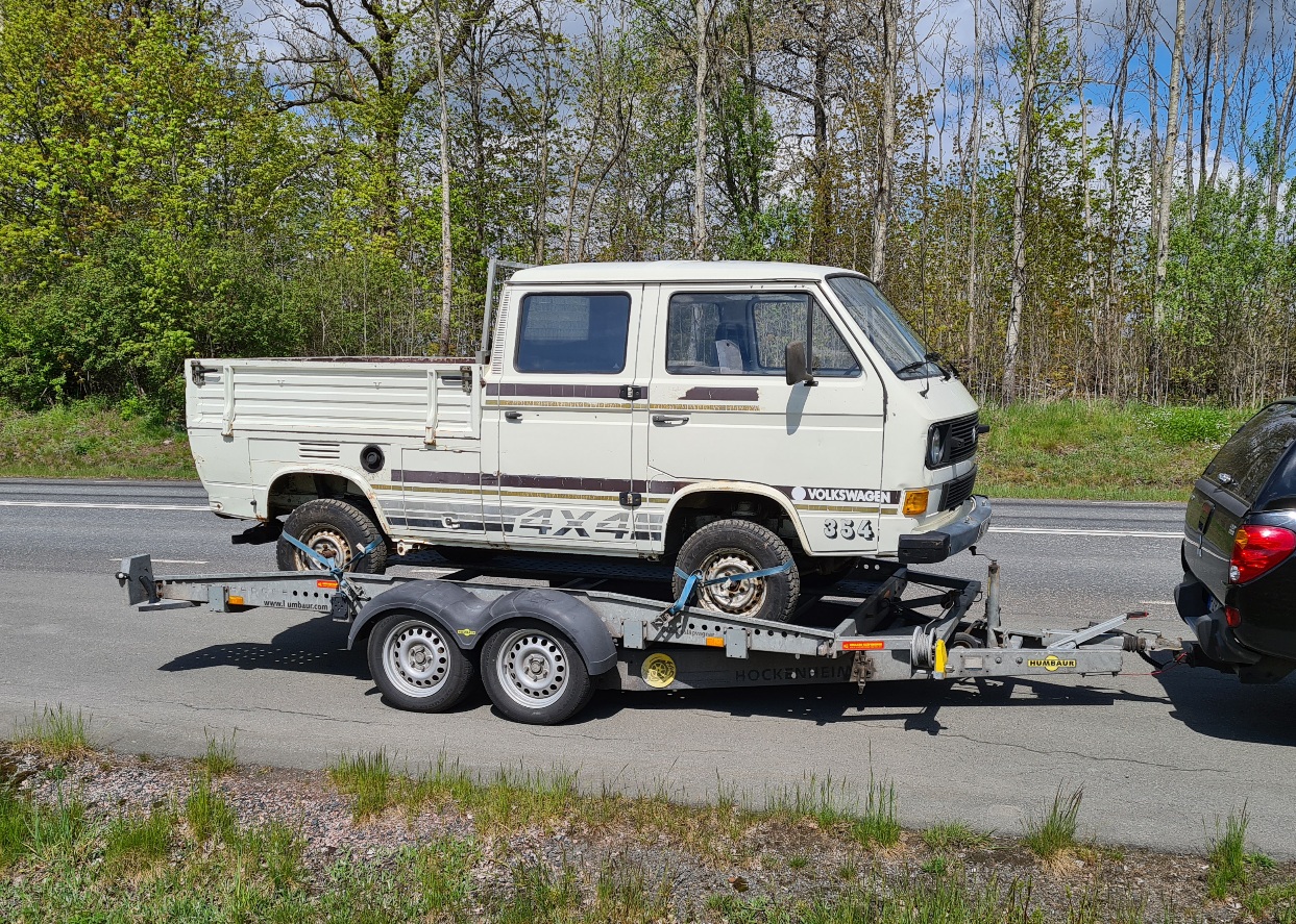 20210524_122848.jpg, 694.98 kb, 1243 x 887