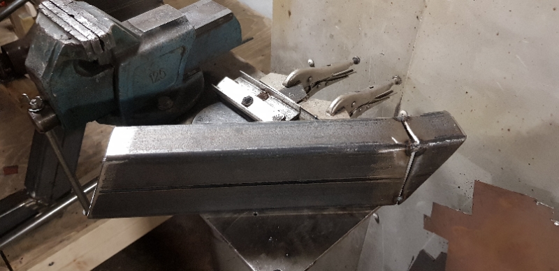 Resizer_16218010255190.jpg, 199.09 kb, 800 x 388