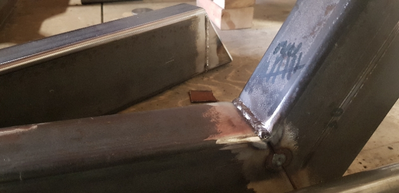 Resizer_16218010255196.jpg, 185.87 kb, 800 x 388