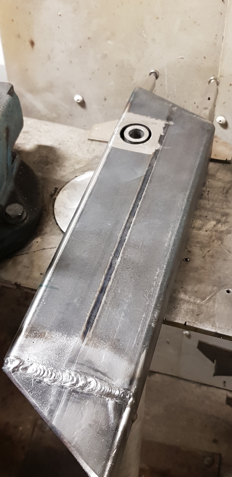 Resizer_16218010255198.jpg, 707.25 kb, 800 x 1645