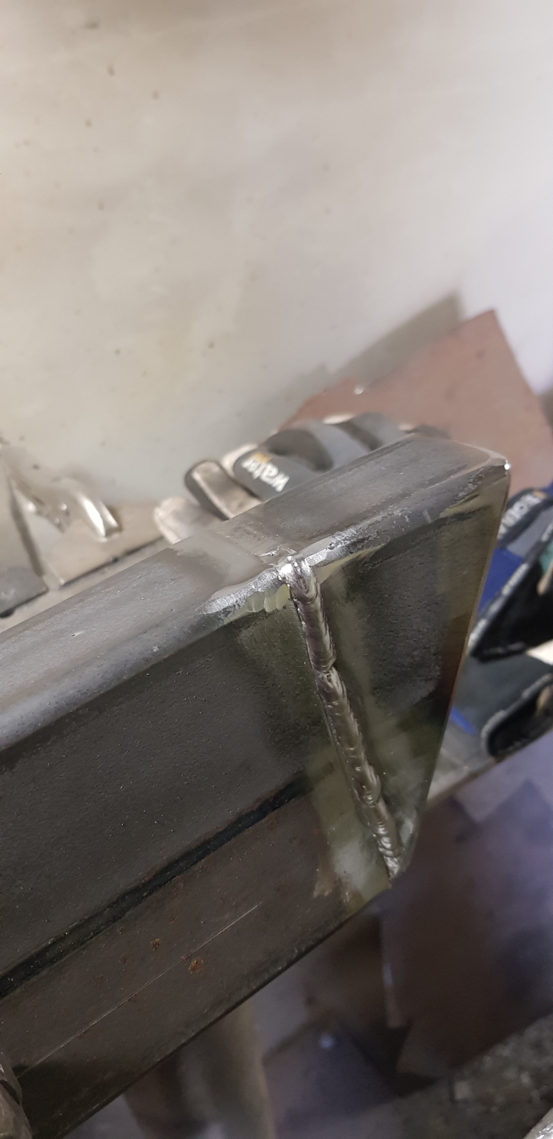 Resizer_16218010255195.jpg, 584.55 kb, 800 x 1645