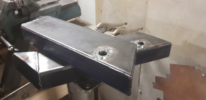 Resizer_162180102551910.jpg, 170.32 kb, 800 x 388