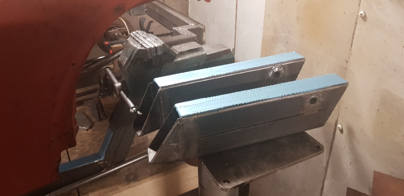 Resizer_162180102551911.jpg, 182.81 kb, 800 x 388