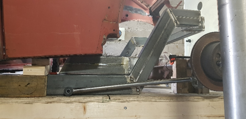 Resizer_16218010255197.jpg, 204.89 kb, 800 x 388