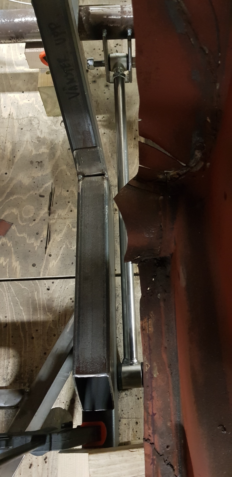 Resizer_16218010255193.jpg, 742.45 kb, 800 x 1645