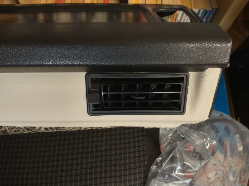 utblasipanel.jpg, 91.07 kb, 800 x 600