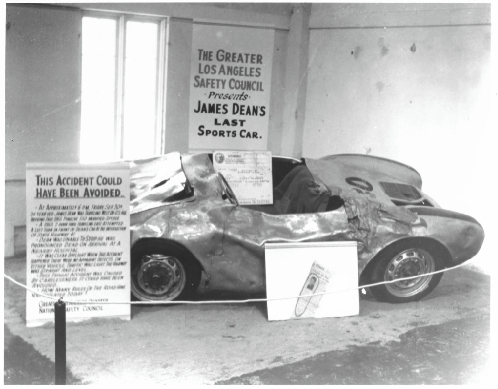 James Dean Spyder.jpeg, 363.17 kb, 1000 x 781