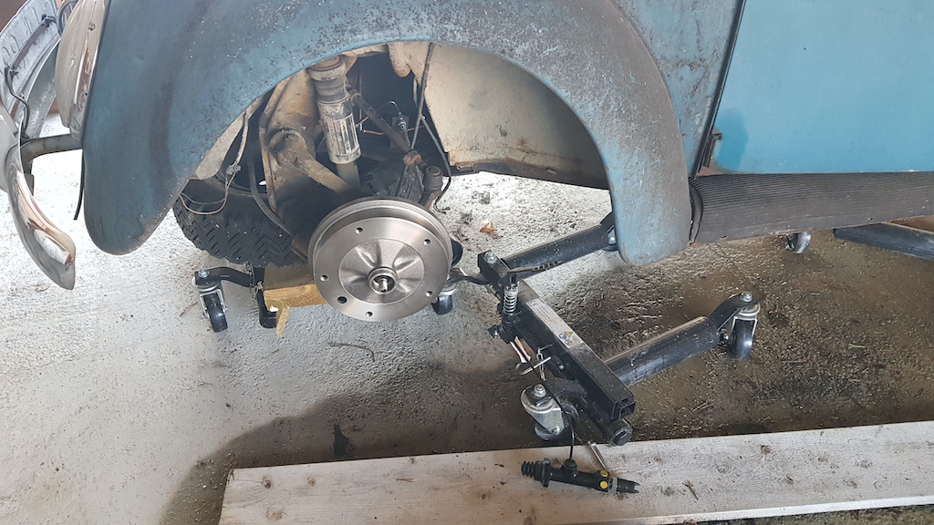 2021-05-25 17.58.17.jpg, 318.25 kb, 1024 x 576