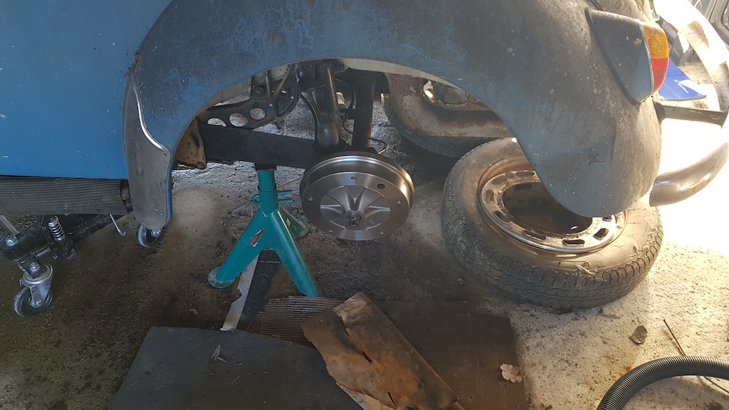 2021-05-25 17.58.05.jpg, 271.57 kb, 1024 x 576