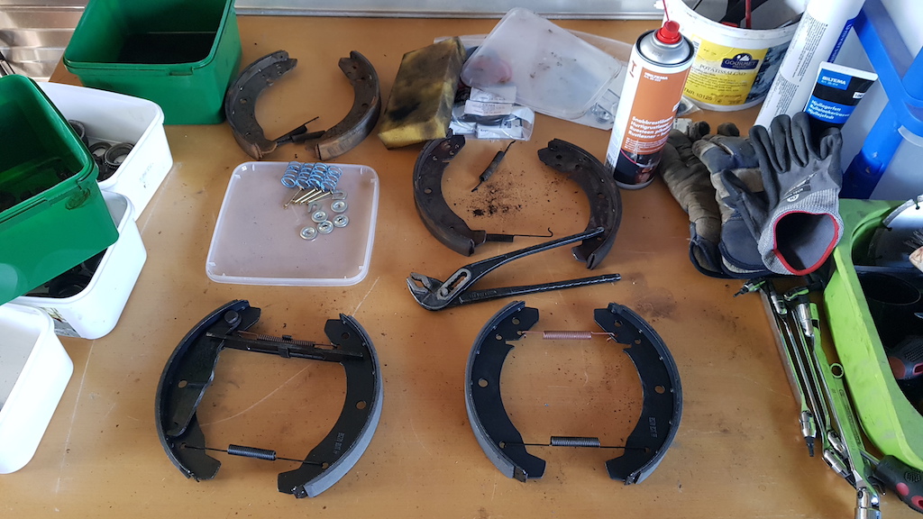 2021-05-25 17.57.57.jpg, 277.97 kb, 1024 x 576