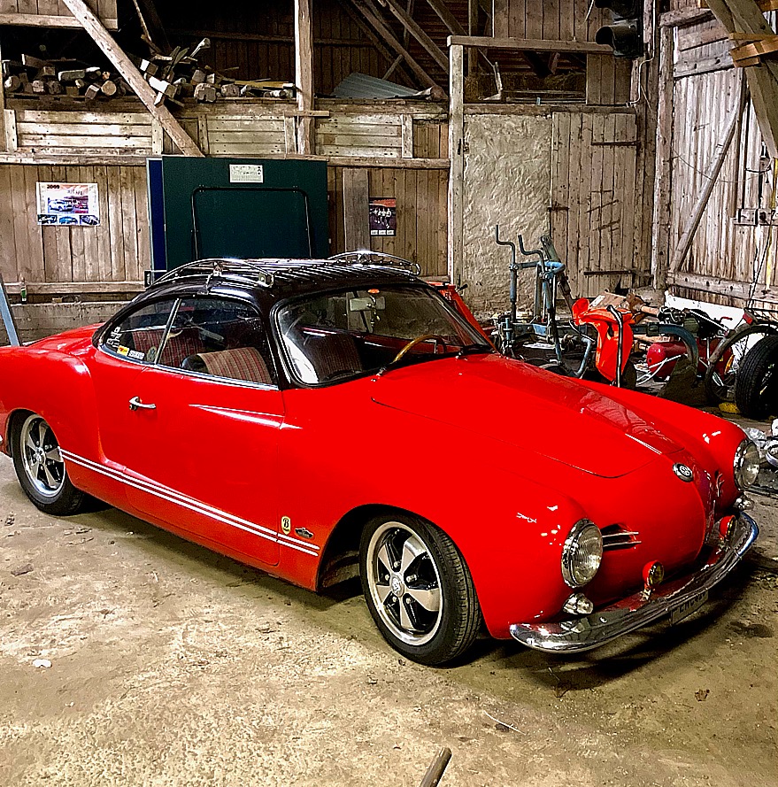 9BBD0923-289E-4E66-B1EA-EA07E2C63B55.jpeg, 417.86 kb, 879 x 889