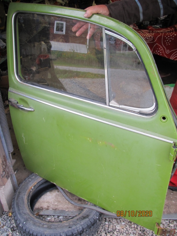 IMG_9722 (600x800).jpg, 253.52 kb, 600 x 800