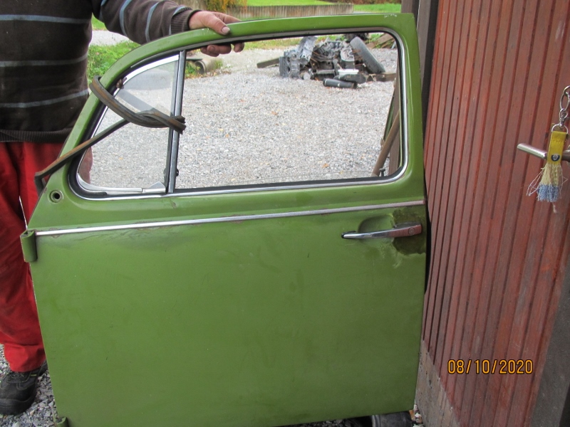 IMG_9726 (800x600).jpg, 259.3 kb, 800 x 600