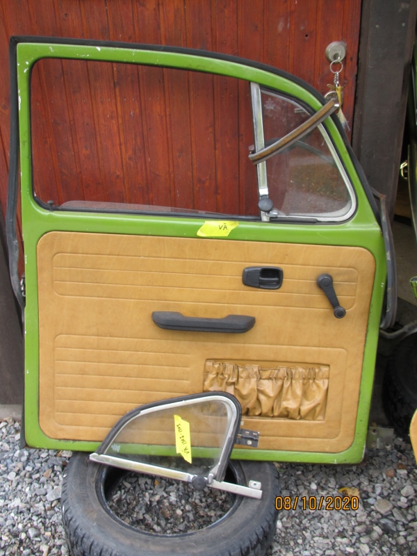 IMG_9719 (600x800).jpg, 263.56 kb, 600 x 800