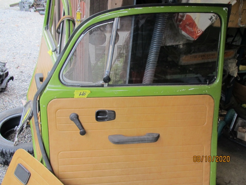 IMG_9720 (800x600).jpg, 258.07 kb, 800 x 600