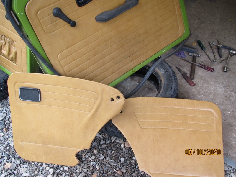 IMG_9721 (800x600).jpg, 274.8 kb, 800 x 600