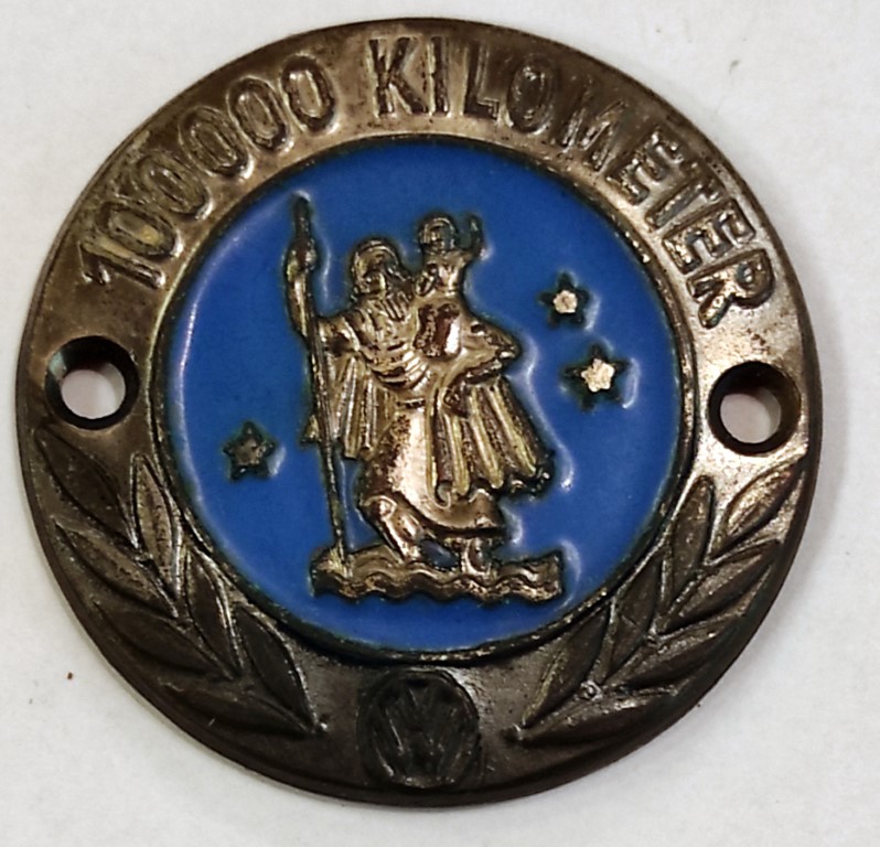 IMG_20210526_133311b (Medium).jpg, 153.75 kb, 798 x 768