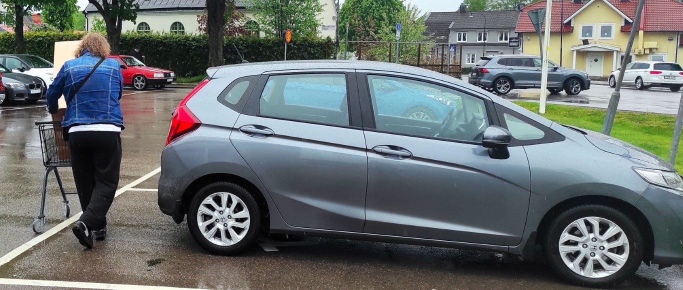 001.jpg, 280.65 kb, 1366 x 580