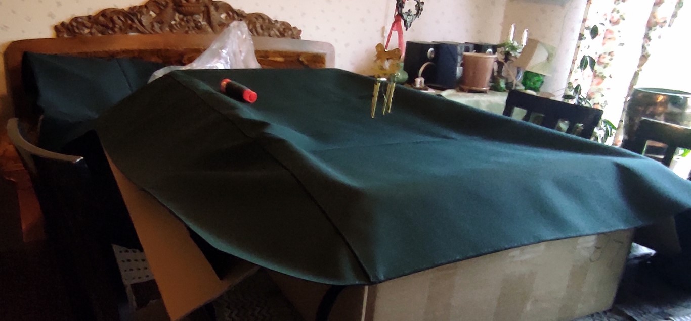 003.jpg, 141.28 kb, 1366 x 636