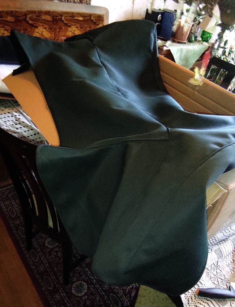 004.jpg, 197.35 kb, 768 x 1002