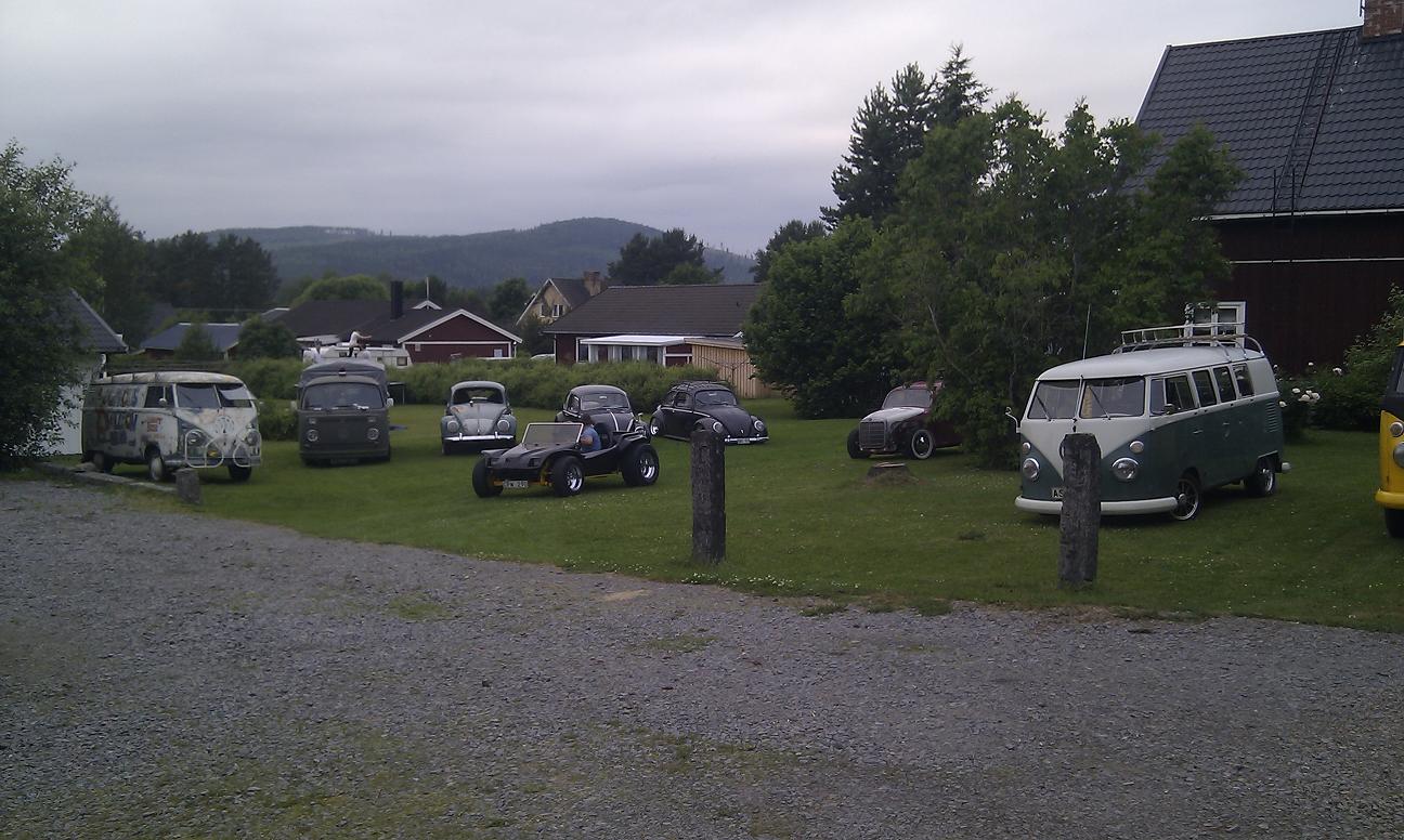 Helsings1.JPG, 214.94 kb, 1296 x 776