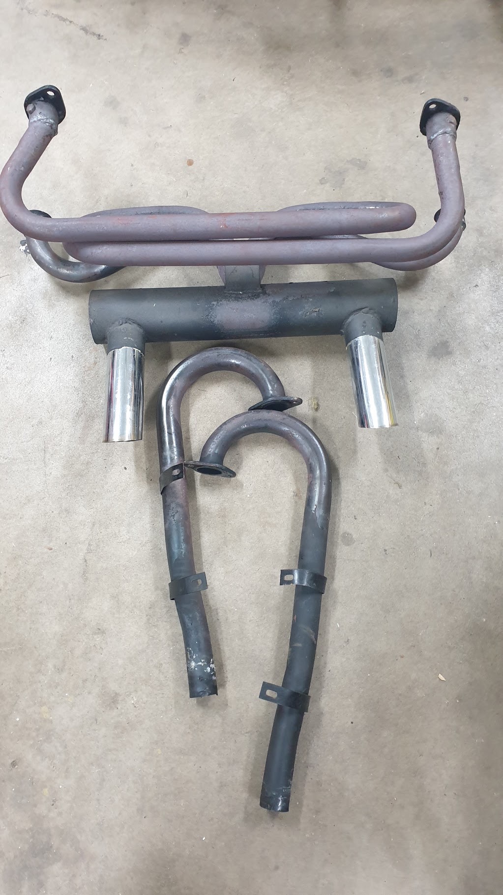 4ED2A07A-294B-4017-9093-A5292847C938.jpeg, 404.2 kb, 1023 x 1818