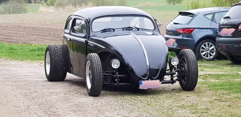 Resizer_16220570562661.jpg, 263.83 kb, 800 x 388