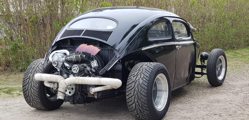 Resizer_16220570562660.jpg, 289.09 kb, 800 x 386