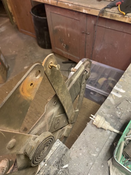 Fönsterhiss.JPG, 85.05 kb, 450 x 600