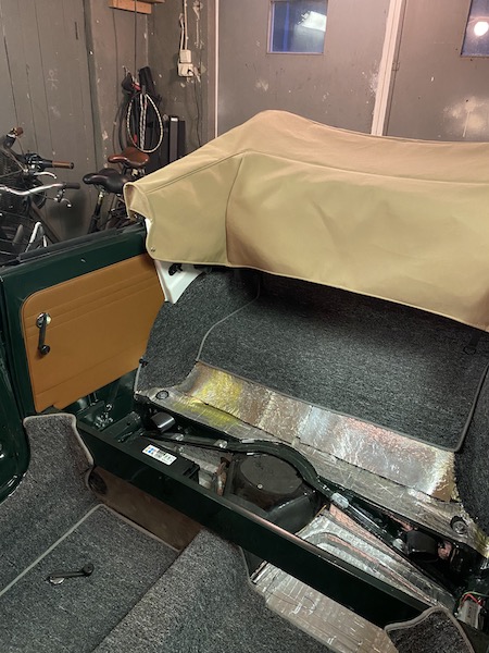 Dörrsida.JPG, 104.15 kb, 450 x 600