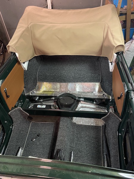 Dörrsida1.JPG, 102.75 kb, 450 x 600