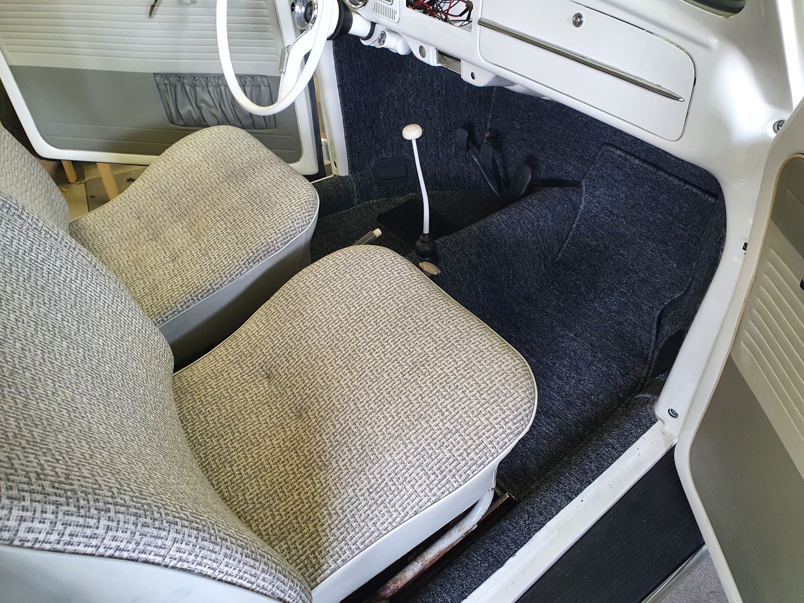 20210508_153726.jpg, 486.67 kb, 1632 x 1224