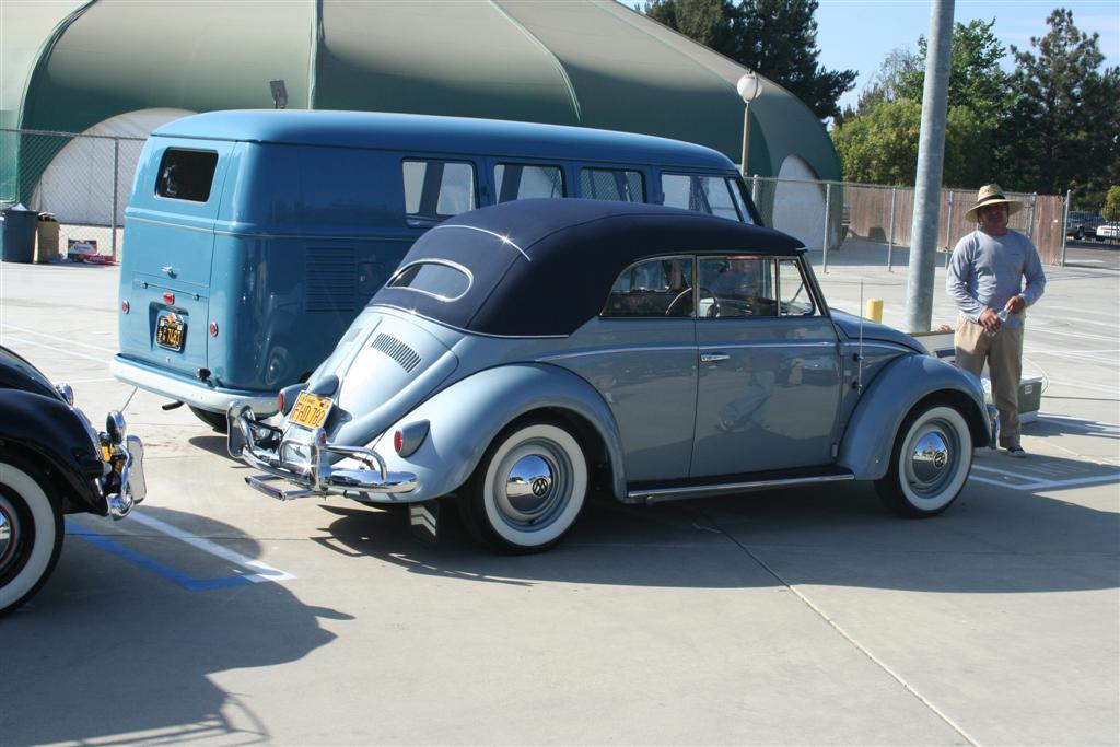 1956 kabrio.jpg, 102.66 kb, 1024 x 683