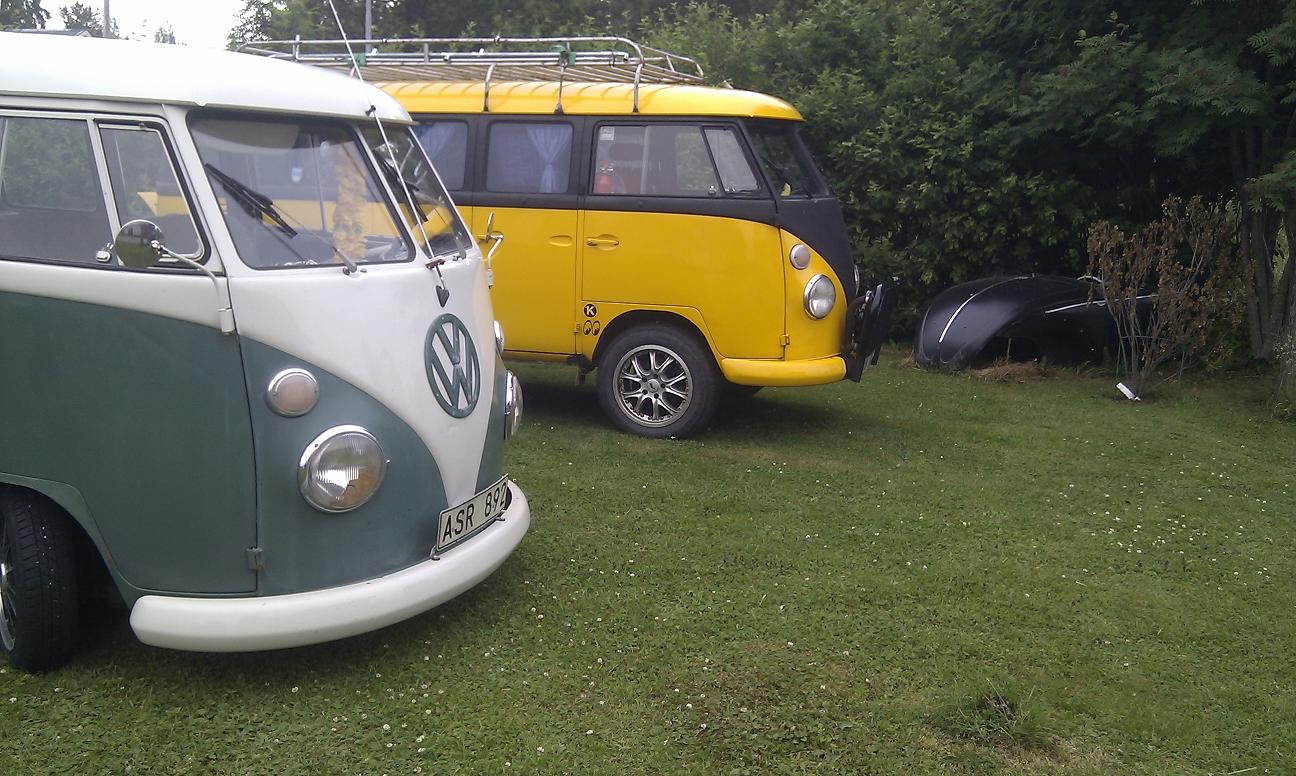 Helsings2.JPG, 179.89 kb, 1296 x 776