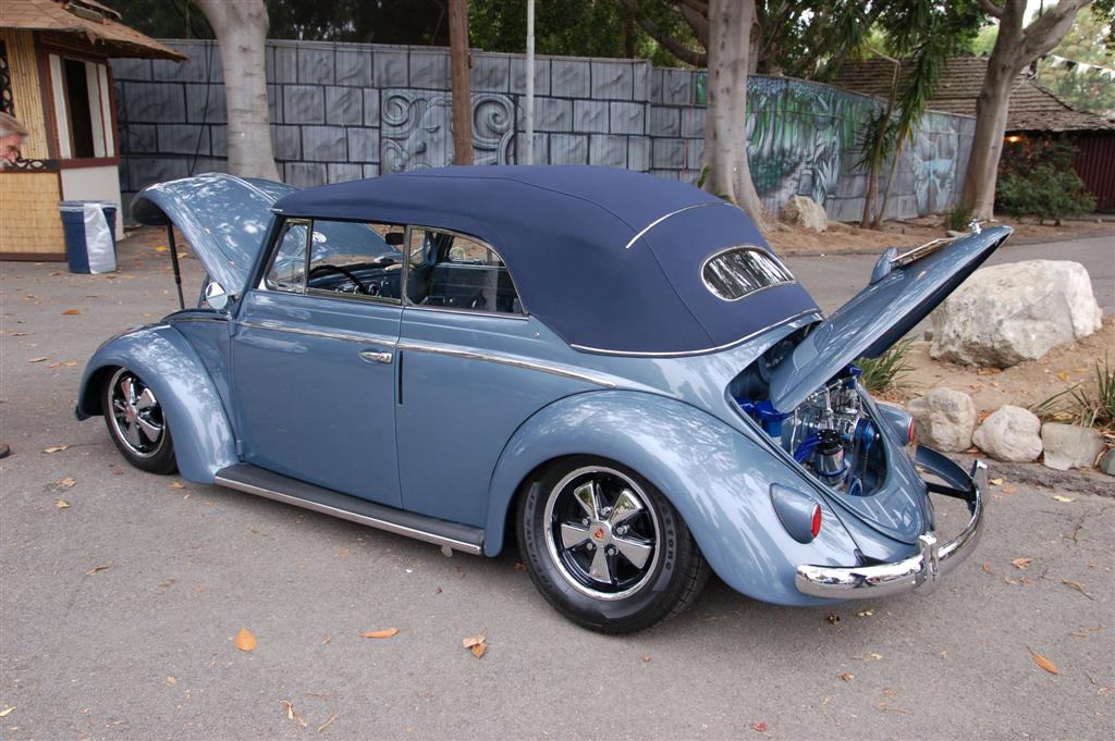 1956 kabrio Iris blue.jpg, 134 kb, 1024 x 681