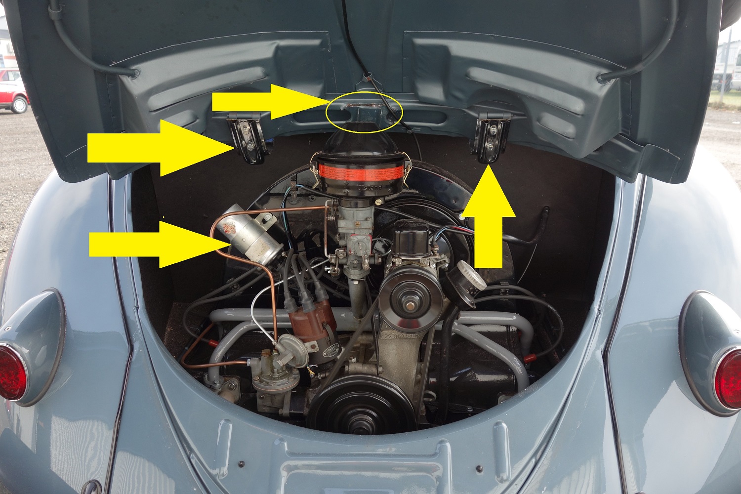 vw cab 56.jpg, 437.27 kb, 1500 x 1000