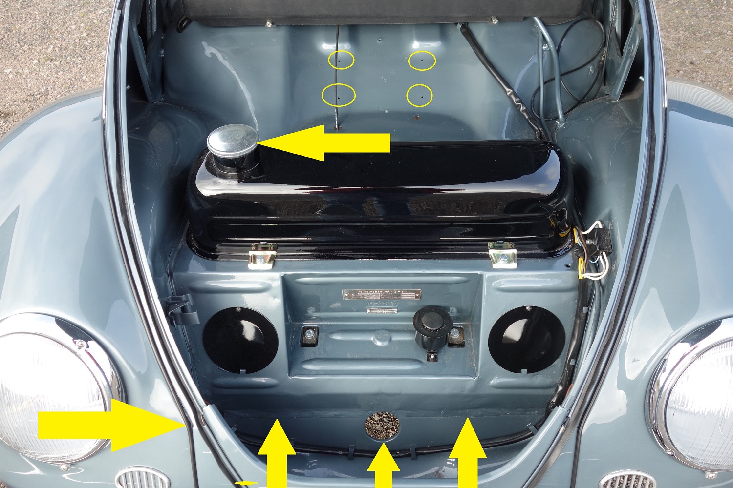 VW cab 56 cx.jpg, 475.99 kb, 1500 x 1000