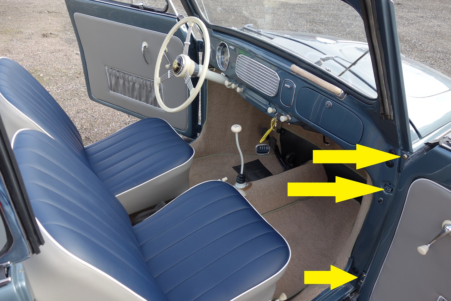 VW cab 56 xcdf.jpg, 528.27 kb, 1500 x 1000