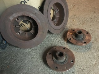 4AD7C068-A375-4D79-A250-8C8CBA4AF4EE.jpeg, 30.84 kb, 320 x 240