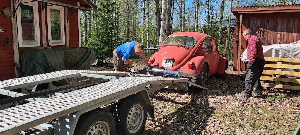 191913759_159253879428955_3489559649320236764_n.jpg, 128.36 kb, 1024 x 461